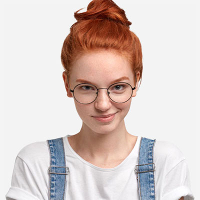 Ayşe Seçer